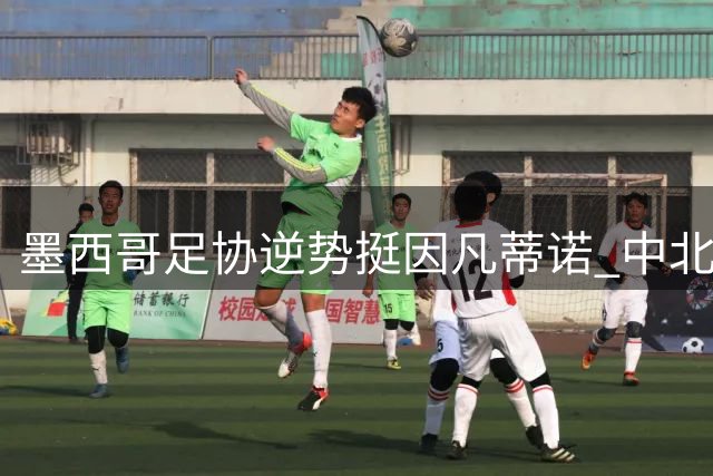 墨西哥足协逆势挺因凡蒂诺 中北美足联内部分裂加剧