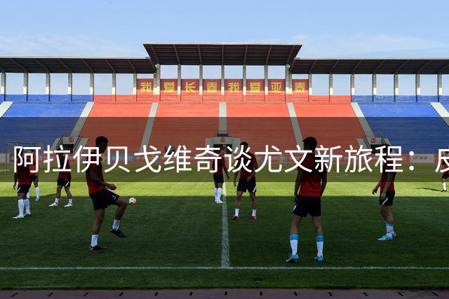 阿拉伊贝戈维奇谈尤文新旅程：皮亚尼奇助我融入